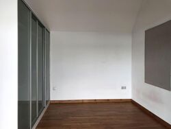 La Dolce Vita (D19), Apartment #584272561